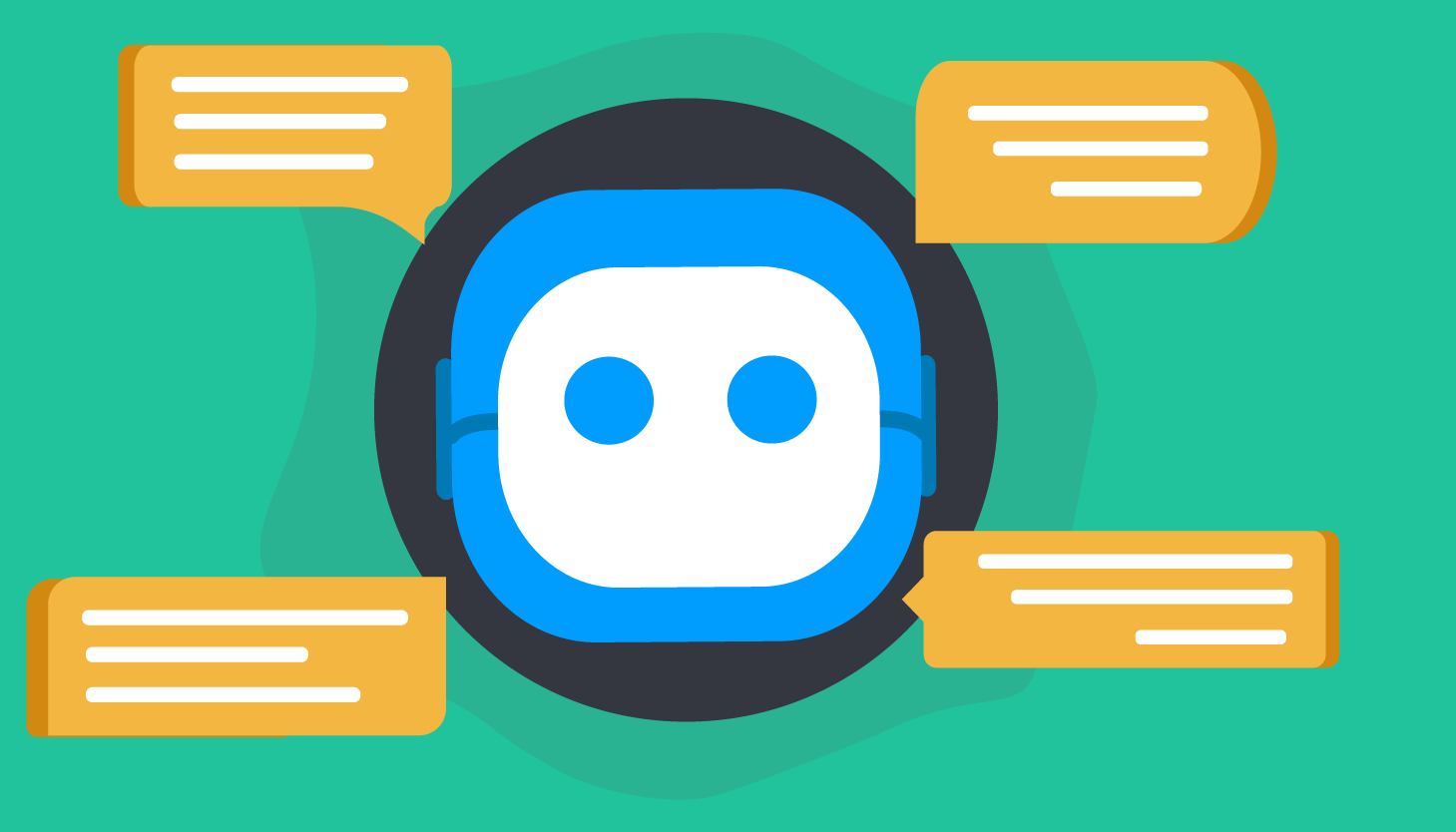 AI chatbots